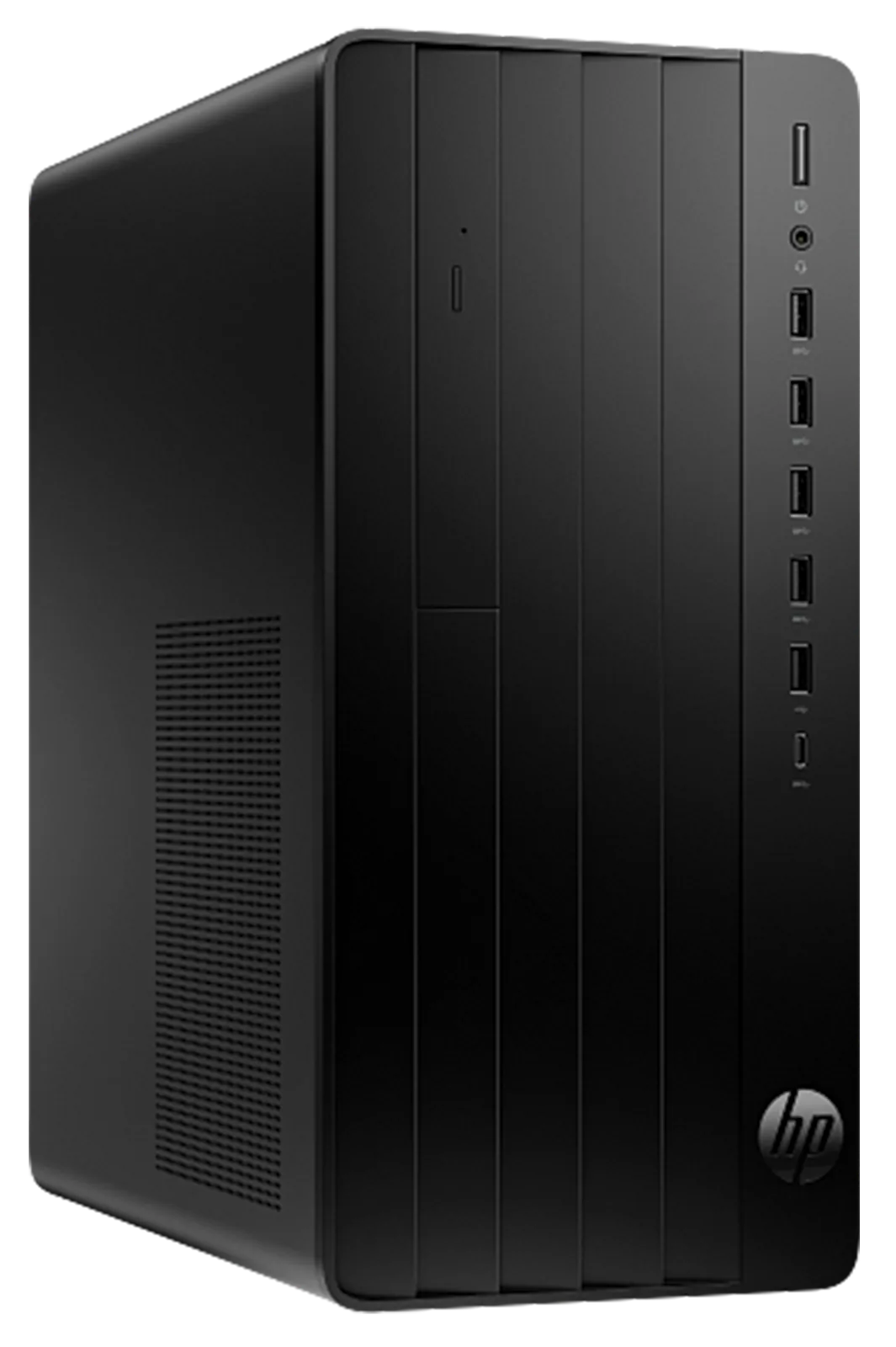 HP Pro Tower 290 G9 Business Desktop PC, Intel Core i5-14500 (14th Gen), 8GB RAM, 512GB NVMe SSD, FreeDOS | D7VB2AT#BH5
