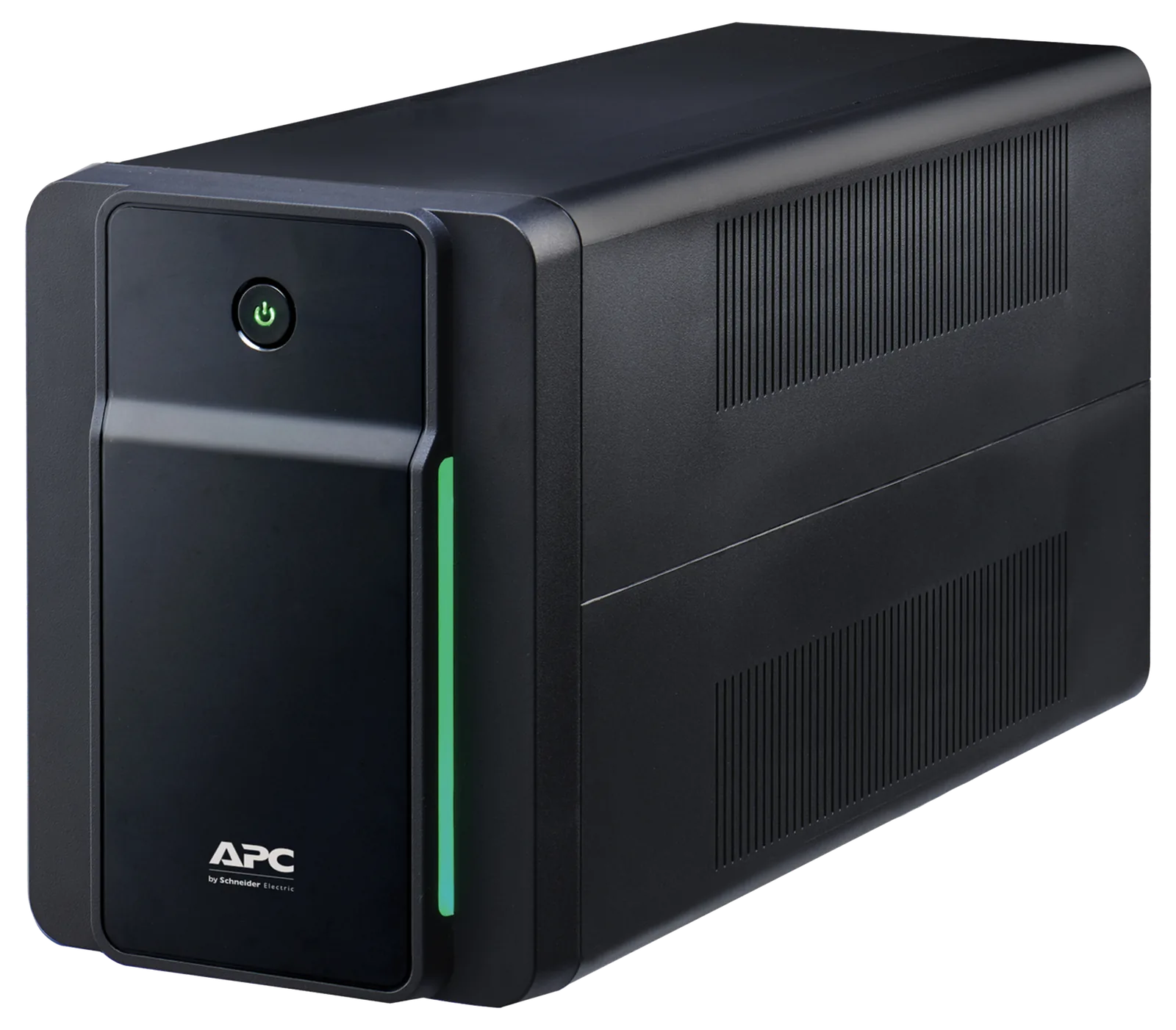 APC Back-UPS, BX2200MI 2200VA, 1200W, Line-Interactive UPS 230V, AVR IEC Sockets | BX2200-MI