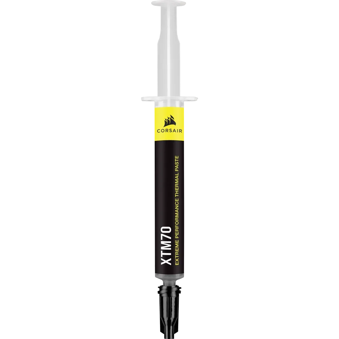 Corsair XTM70 Extreme Performance Thermal Paste,