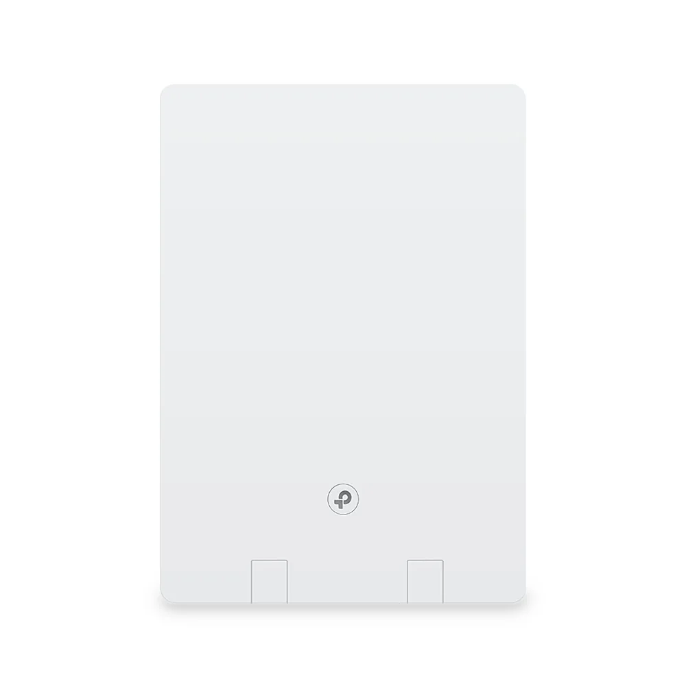 TP-Link Archer Air R5 AX3000 Dual-Band Wi-Fi 6 Air Router