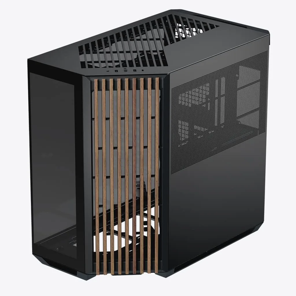 AMD 9800X3D X 5070TI Gaming PC, AMD Ryzen 7 9800X3D, NVIDIA 5070 Ti 16GB Vanguard SOC,  32GB (2x16GB) 6000MHz DDR5, 4TB NVMe SSD, 850W, 80 Plus Gold, AIO Cooler