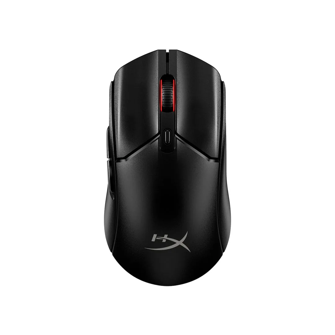 HyperX Pulsefire Haste 2 Core Wireless - Gaming Mouse | 8R2E6AA