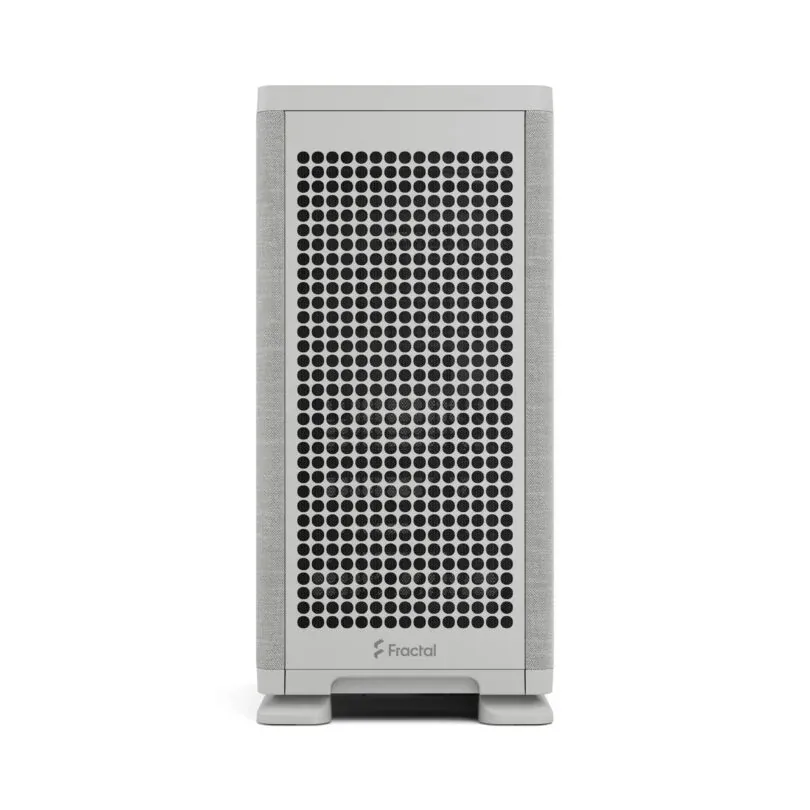 Minimized AMD X 5080 Gaming PC, AMD 7800X3D RYZEN 7, VENTUS 3X 5080 OC EDITION PLUS 16GB, 32GB (2x16GB), 990 Pro SSD, 850W