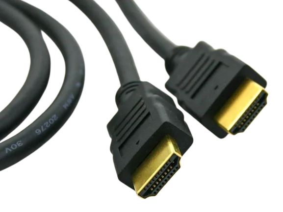 Kongda 4K HDMI Male To Male 15 Meter Cable