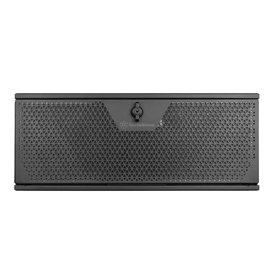 Rackmounted Workstation: AMD Ryzen 9 7950X3D 16-C 32-T, Nvidia RTX A2000 12GB GDDR6, 64GB (2x32) RAM DDR5 6000Mhz, 990 PRO 2TB SSD + 4TB HDD WD Ultrastar, 1000W PSU Gold, 360mm Liquid Cooler W11 PRO,  Wi-Fi 6E, Bluetooth v5.2, and 1 Year Warranty