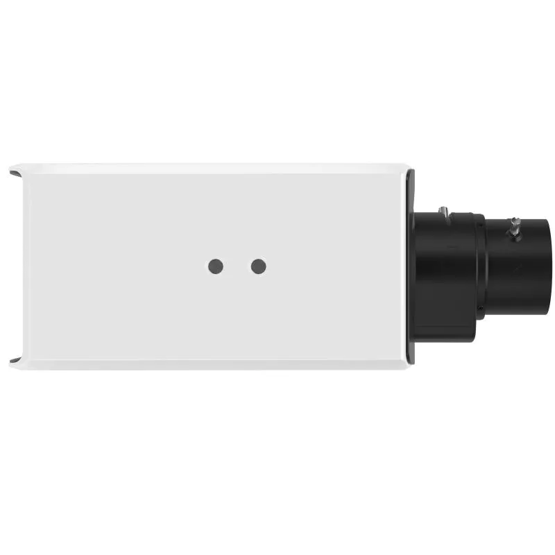 Hikvision DS-2CD3843G0-AP 4MP Indoor Box Network Camera