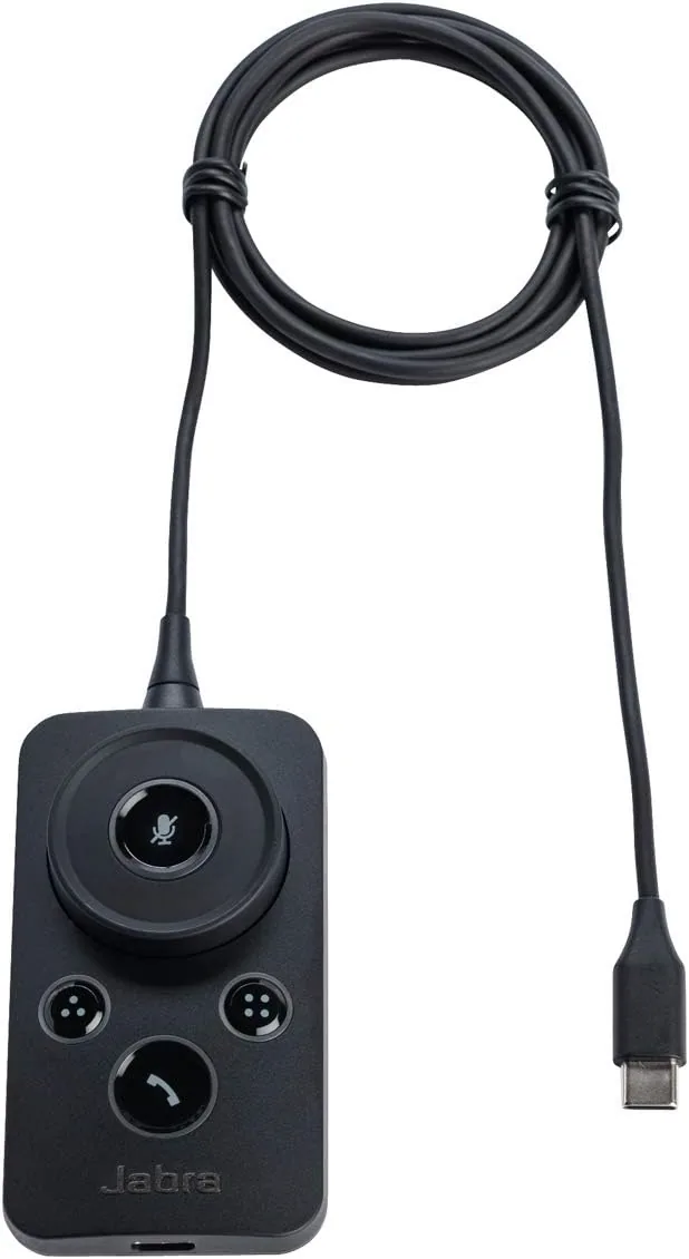 Jabra Engage Link – USB-C MS, 50-159