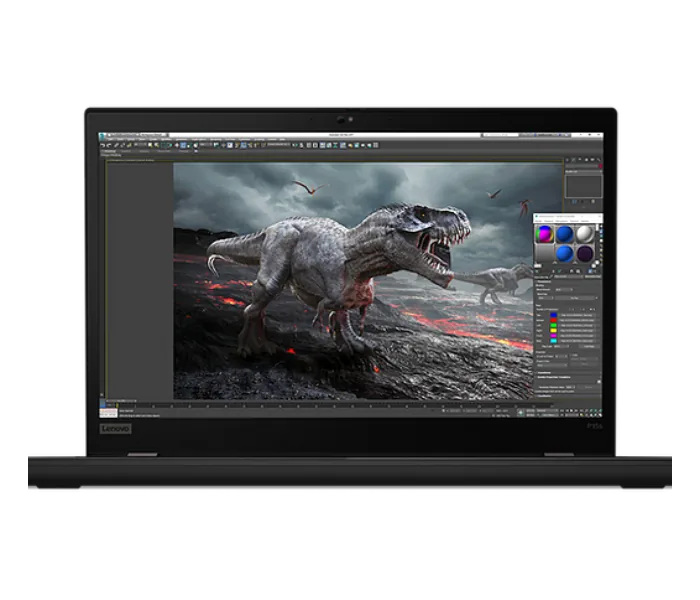 LENAO P15S G2 I7 1165G7 PROCESSOR,16GB DDR4,512GB SSD  NVIDIA Quadro T500 4GB GDDR6, 15.6"FHD IPS,W10 Pro64,3 Year WARRANTY 20W6004HAD   31p20w6004had