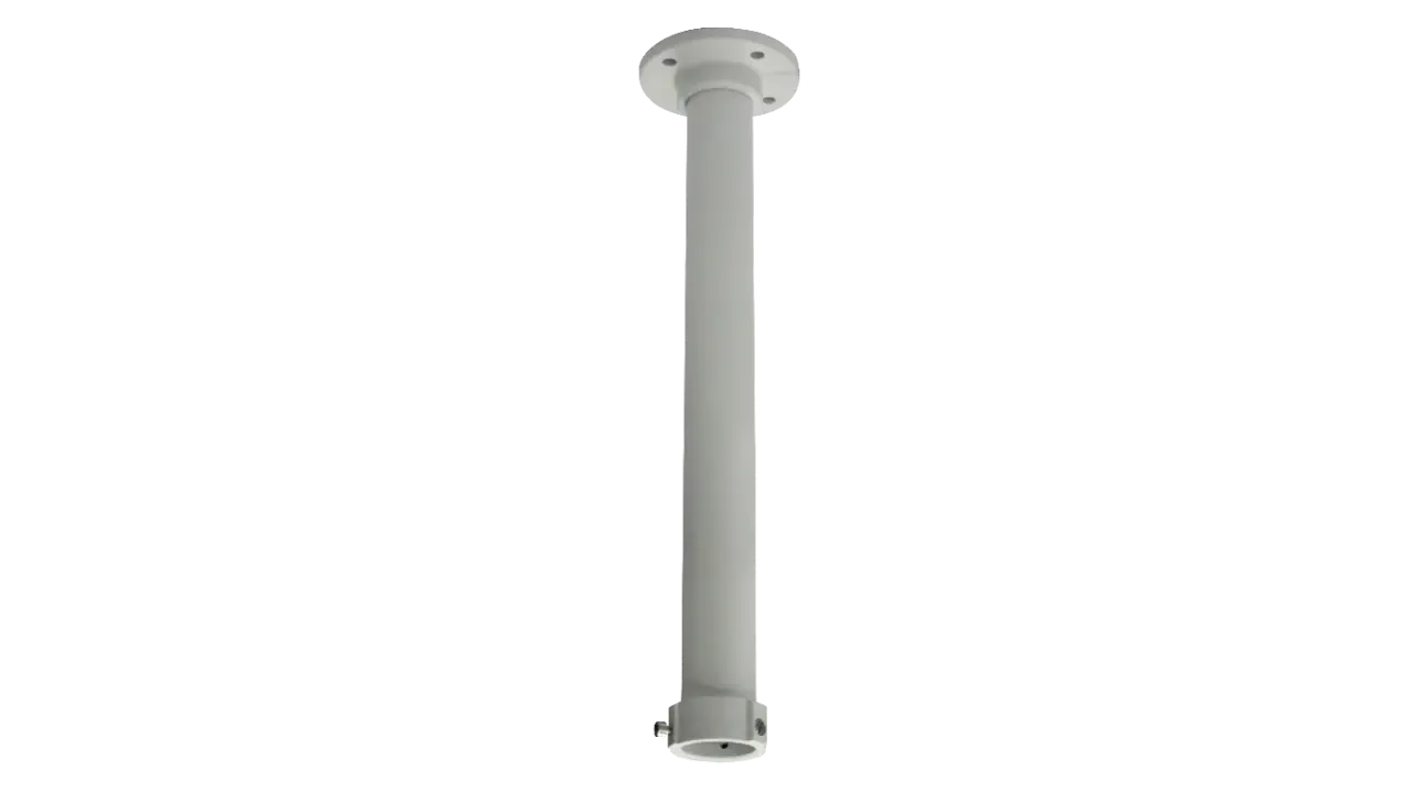 Pendent Mount (50cm)
