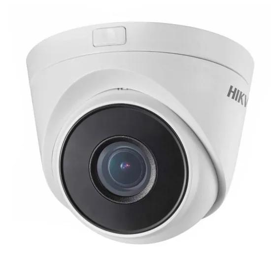 HIKVISION, DS-2CD1323GO-IUF, 2 MP Fixed Turret Network Camera